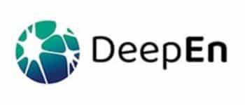 DeepEN GmbH